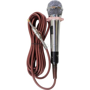 MICROPHONE PREMIUM