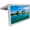 MONITOR 15.6&quot; MANUAL COLOR LED