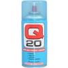 Q20 LUBRICATION SPRAY 300ml Large Can