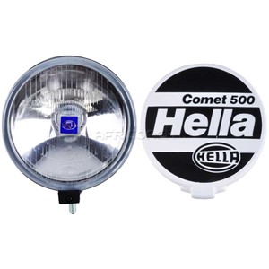 FOGLIGHT HELLA COMET 500 A9040 12V