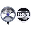 FOGLIGHT HELLA COMET 500 A9040 12V