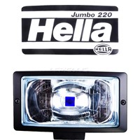 FOGLIGHT HELLA JUMBO 220 A1220 - 1FE006