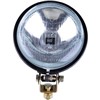 FOGLIGHT SLK MINI 4 ROUND CLEAR