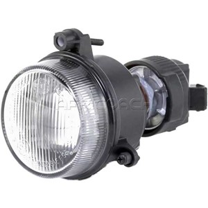 FOGLIGHT HELLA A7186-2 FOR IRIZAR INTERCENTURY