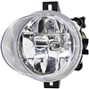 FOGLIGHT FOR MARCOPOLO G7 LH