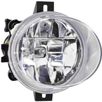 FOGLIGHT FOR MARCOPOLO G7 RH