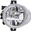 FOGLIGHT FOR MARCOPOLO G7 RH