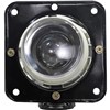 FOGLIGHT ROUND FOR YUTONG ZK6100