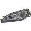 FOGLIGHT FOR YUTONG ZK6139 LH