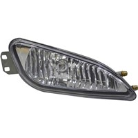 FOGLIGHT FOR YUTONG ZK6139 RH