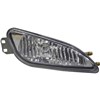 FOGLIGHT FOR YUTONG ZK6139 RH