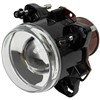 HEADLIGHT HELLA 90mm LOWBEAM 1BL008193017