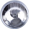 HEADLIGHT HELLA 135mm WITHOUT PARK LIGHT A3258-1