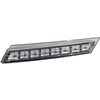 LED DAYTIME RUNNING LIGHT FOR BUSSCAR LH