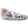 HEADLIGHT FOR IRIZAR NEW CENTURY LED RH