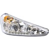 HEADLIGHT FOR IRIZAR PB LED BIXENON RHS