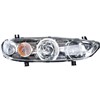 HEADLIGHT FOR MARCOPOLO G6 RH 3 CHAMBER