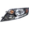 HEADLIGHT FOR YUTONG ZK6116 LHS