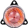 INDICATOR LIGHT HELLA 55mm 2BA008221007