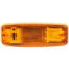 INDICATOR LIGHT HELLA RECTANGULAR LHS 2BM002847011