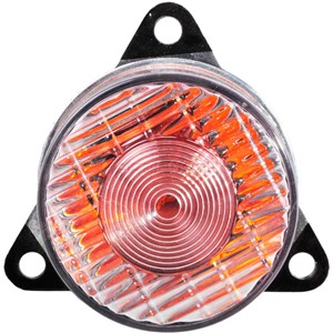 INDICATOR LIGHT 55mm