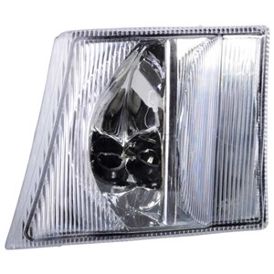 INDICATOR LIGHT FOR BUSSCAR VISTA BUS HI LHS