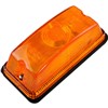 INDICATOR LIGHT FOR CAIO FRONT SIDE RECTANGULAR