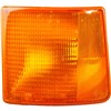 INDICATOR LIGHT FOR MARCOPOLO G5 GV FRONT LHS