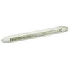 INTERIOR LIGHT STEP 18 LED 458mm WHITE