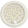 INTERIOR LIGHT 21 LED 155mm WHITE