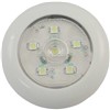 INTERIOR LIGHT 6 LED 75mm WHITE