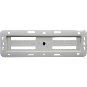 RECESS BRACKET FOR 465mm INTERIOR LIGHT (FOR PART NO. 103603)