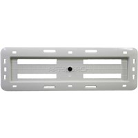 RECESS BRACKET FOR 465mm INTERIOR LIGHT (FOR PART NO. 103603)