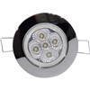 INTERIOR LIGHT LED DOWNLIGHT