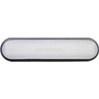 INTERIOR LIGHT LED 600x144mm