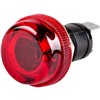 PILOT LIGHT FOR BUSSCAR RED