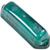 INDICATOR LIGHT BL5/P305 LENS ONLY GREEN