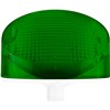 MARKER LIGHT FOR BUSSCAR OVAL GREEN