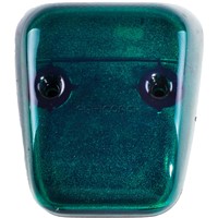 MARKER LIGHT FOR MARCOPOLO GV G5 TOP GREEN