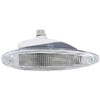 MARKER LIGHT FOR IRIZAR NEW CENTURY FRONT TOP WHITE