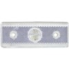 MARKER LIGHT RECTANGULAR WHITE LED