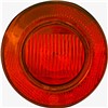 MARKER LIGHT FOR YUTONG ROUND RED LED