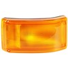 TAILLIGHT WRAPAROUND STANDARD AMBER