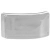 TAILLIGHT WRAPAROUND STANDARD WHITE