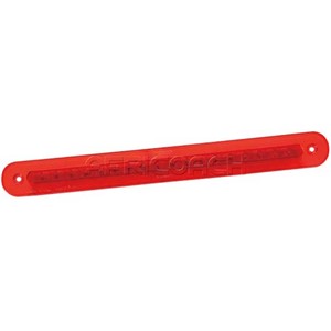HIGH LEVEL LED BRAKE LIGHT 360mm