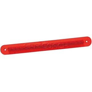 HIGH LEVEL LED BRAKE LIGHT 360mm