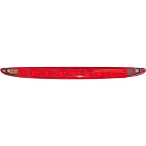 HIGH LEVEL LED BRAKE LIGHT FOR BUSSCAR