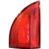 TAILLIGHT FOR BUSSCAR TOP RED LHS LED