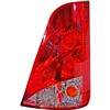 TAILLIGHT FOR MCV DE HAANS CHALLENGER LED RHS