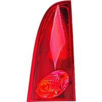 TAILLIGHT FOR IRIZAR PB TOP LHS